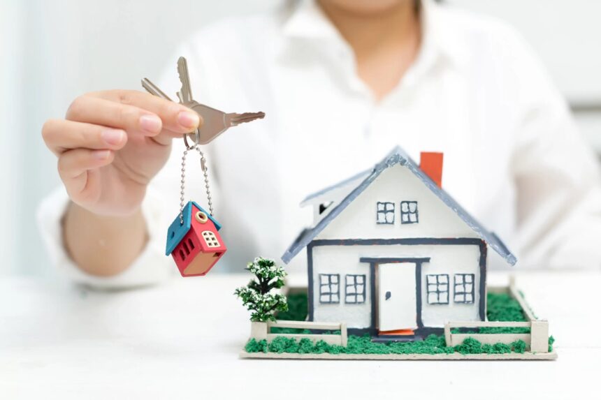 Pekerja yang Sudah Memiliki Rumah atau KPR, Tetap Terkena Potongan Tapera?