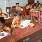 Pemerintah Menyatakan Kegiatan Belajar Telah Berbasis Kesehatan Mental