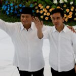 Pemerintahan Baru dan Tantangan Transformasi Intelijen Negara