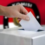 Pendaftaran Anggota PPS Pilkada 2024, Persyaratan dan Langkah-langkahnya!