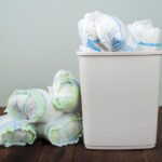 Peneliti BRIN Soroti Kebutuhan Penanganan Sampah Popok dan Pembalut