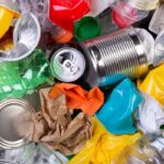 Peneliti : Penggunaan Kemasan Berulang Membantu Mengurangi Sampah Plastik