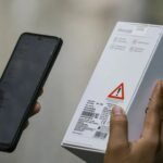 Penerapan Aturan Registrasi IMEI Menurunkan Tren Ponsel Ilegal