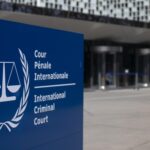 Pengertian Mahkamah Pidana Internasional (ICC) dan Tugas serta Wewenangnya