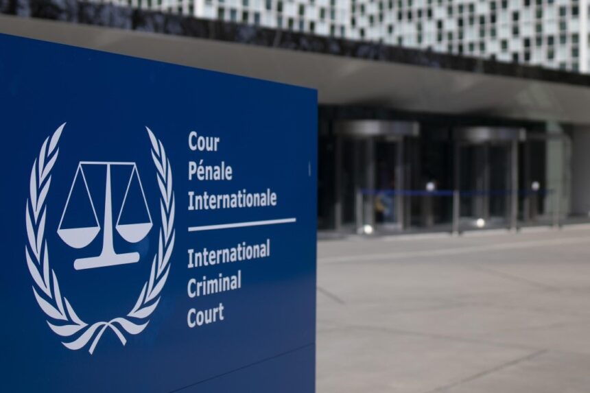 Pengertian Mahkamah Pidana Internasional (ICC) dan Tugas serta Wewenangnya