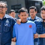 Polisi Menghapus 2 Nama dari DPO Terkait Pembunuhan Vina, Menyisakan 9 Pelaku