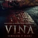 Penyebab Polisi Belum Menangkap 3 Pembunuh Vina di Cirebon