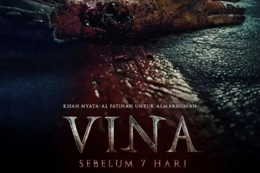 Penyebab Polisi Belum Menangkap 3 Pembunuh Vina di Cirebon