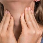Perbedaan Antara Sakit Gondok dan Gondongan