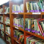 Perpusnas Memasyarakatkan Literasi Desa dengan Menyediakan Buku Sesuai Minat Warga