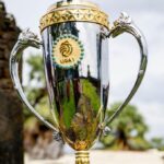 Persib Bandung Selangkah Lagi Raih Trofi Liga 1
