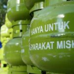 Pertamina : Digitalisasi untuk Memastikan Distribusi Elpiji Subsidi yang Tepat Sasaran