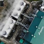 Pertamina Gelar Goes to Campus 2024,, Edukasi tentang Trilema Energi