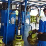 Pertamina Meningkatkan Pengawasan Isi Tabung LPG 3 Kg
