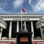 Perubahan Syarat Usia Calon Kepala Daerah oleh MA Dalam Waktu 3 Hari