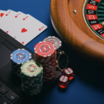Platform yang Membiarkan Konten Judi Online Akan Didenda