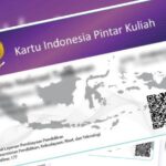 Polemik Penerima KIP Kuliah yang Hidup Mewah, Penyebab Pencabutan KIPK
