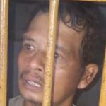 Polisi Memastikan Utang Tersangka Mutilasi di Ciamis Bukan dari Pinjaman Online