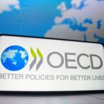 Presiden Jokowi : Keanggotaan Indonesia dalam OECD Berikan Banyak Manfaat