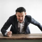 Psikiater Membagi Teknik Distraksi dalam Pengendalian Emosi