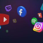 Rencana Kemenkominfo Membentuk Dewan Media Sosial, Apa Itu?