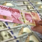 Rupiah Menguat dengan Data NFP AS yang Lebih Rendah dari Perkiraan