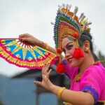 Seni Tari Budaya sebagai Pendorong Ekonomi Masyarakat