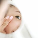 Skincare Berbahan Pemutih Menjadi Favorit di Indonesia