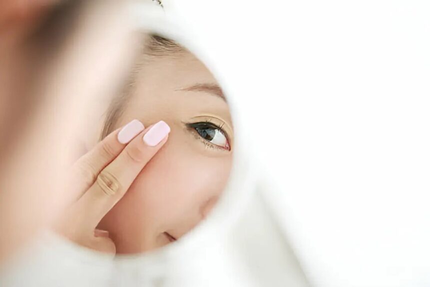Skincare Berbahan Pemutih Menjadi Favorit di Indonesia