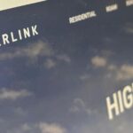 Starlink dan Kemenkes, Upaya Fasilitasi Internet di Puskesmas Terpencil