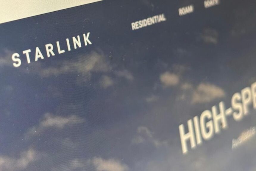 Starlink dan Kemenkes, Upaya Fasilitasi Internet di Puskesmas Terpencil