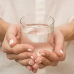 Strategi Menghindari Dehidrasi dan Heat Stroke Saat Cuaca Panas