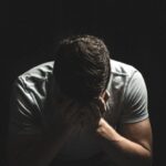 Tahapan Mengatasi Rasa Kehilangan Menurut Psikolog
