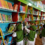 Tantangan dan Peluang dalam Era Transformasi Literasi Kesehatan 6.0