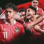 Timnas U-23 Langsung Berangkat ke Prancis untuk Persiapan Optimal Menghadapi Guinea