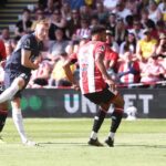 Tottenham Melaju ke Liga Europa Musim Depan Setelah Menang 3-0 Atas Sheffield