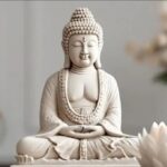 Trisuci Waisak : 3 Peristiwa Penting dalam Sejarah Umat Buddha