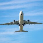 Turbulensi dalam Penerbangan : Pengertian, Penyebab, dan Dampak pada Pesawat