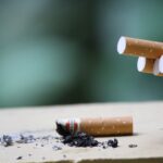 WHO Peringatkan Bahaya Peningkatan Konsumsi Rokok bagi Generasi Muda di Indonesia