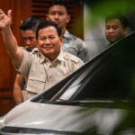 Wacana Presidential Club Prabowo Subianto Menuai Kritik sebagai Gimik Politik