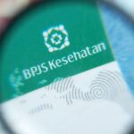 Wajib Bergabung dengan BPJS Kesehatan! Apa yang Terjadi Jika Tidak Mampu?