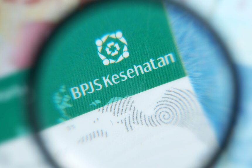 Wajib Bergabung dengan BPJS Kesehatan! Apa yang Terjadi Jika Tidak Mampu?