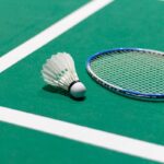 Wakil Indonesia Siap Mengawali Perjuangan di Babak Pertama Singapore Open 2024