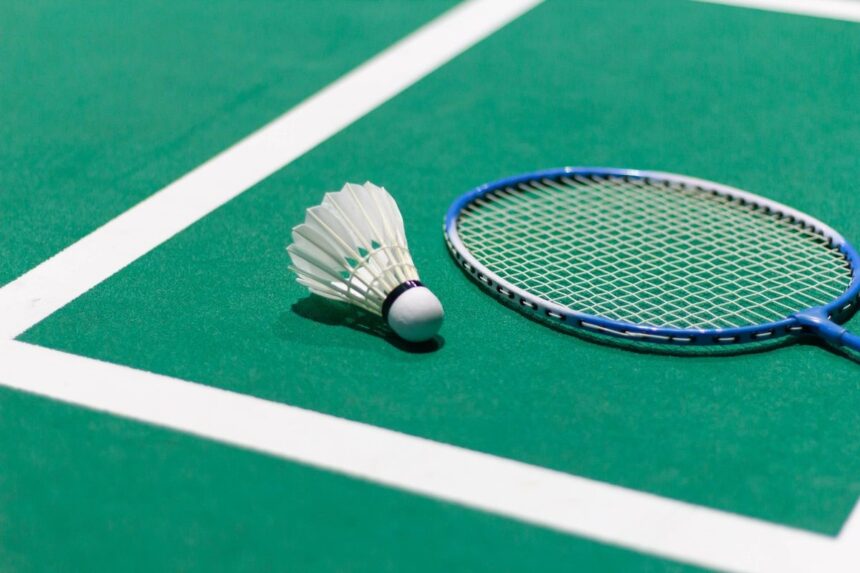 Wakil Indonesia Siap Mengawali Perjuangan di Babak Pertama Singapore Open 2024