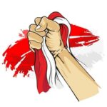 Wakil Ketua MPR, Kesatuan Pemimpin Kunci Persatuan Bangsa