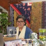 Wakil Ketua MPR Mendorong Keseimbangan Teknologi Digital dengan Nilai Budaya