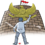 Wamenaker Ajak Implementasi Hubungan Industrial Berdasarkan Pancasila