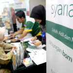 Wapres : Industri Perbankan Syariah Mendukung Perkembangan Ekonomi Syariah