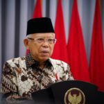 Wapres Mendorong Sosialisasi Lebih Lanjut tentang Tapera