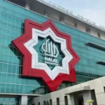 YLKI Menganggap Sertifikasi Halal sebagai Standar Tertinggi Produk yang Penting